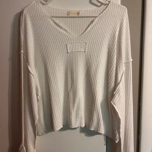 Altar’d state long sleeve